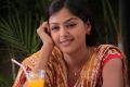 Tamil Actress Monal Gajjar New Cute Pics