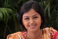 Tamil Actress Monal Gajjar New Cute Pics