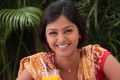 Tamil Actress Monal Gajjar New Cute Pics