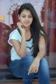 Monal Gajjar Photo Shoot Stills