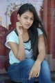 Monal Gajjar Photo Shoot Stills