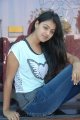 Monal Gajjar Photo Shoot Stills