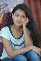 Monal Gajjar Photo Shoot Stills