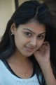 Monal Gajjar Photo Shoot Stills