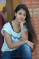 Monal Gajjar Photo Shoot Stills