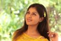 Monal Gajjar Latest Stills in Nankam Pirai