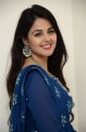 Telugabbai Gujarati Ammai Actress Monal Gajjar Latest Photos