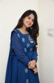 Telugabbai Gujarati Ammai Actress Monal Gajjar Latest Photos
