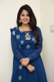 Actress Monal Gajjar Photos @ Telugabbai Gujarati Ammai First Look Launch