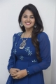 Actress Monal Gajjar Latest Photos @ Telugabbai Gujarati Ammai First Look Launch