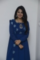 Actress Monal Gajjar Latest Photos @ Telugabbai Gujarati Ammai First Look Launch