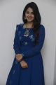 Actress Monal Gajjar Latest Photos @ Telugabbai Gujarati Ammai First Look Launch