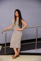 Telugu Actress Monal Jagtani HD Images @ Dhamki Trailer Launch