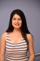 Actress Monal Jagtani HD Images @ Dhamki Trailer Launch