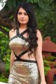 Samudrudu Movie Actress Monal Jagtani Photos
