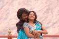 Sundar C, Sneha in Mondi Mogudu Movie Hot Stills