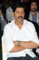 Actor Srihari at Mondodu Movie Audio Launch Photos