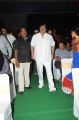 Dasari Narayana Rao at Mondodu Movie Audio Launch Photos