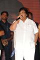 Dasari Narayana Rao at Mondodu Movie Audio Launch Photos