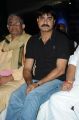 Srikanth at Mondodu Movie Audio Launch Photos