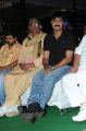 Srikanth at Mondodu Movie Audio Launch Photos