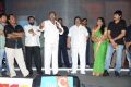 Mondodu Movie Audio Launch Stills