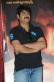 Actor Srikanth at Mondodu Movie Logo Launch Stills