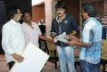 Srikanth's Mondodu Movie Latest Stills