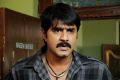 Srikanth's Mondodu Movie Stills