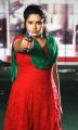 Actress Meghana in Mondodu Telugu Movie Photos