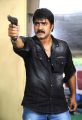 Actor Srikanth in Mondodu Telugu Movie Photos