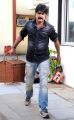 Actor Srikanth in Mondodu Telugu Movie Photos