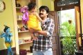 Srikanth in Mondodu Telugu Movie Photos