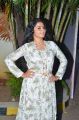 Actress Swathi @ Money Movie Audio Launch Photos