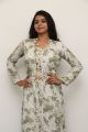 Actress Swathi @ Money Movie Audio Launch Photos