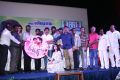 money-movie-audio-launch-photos-6b78c4e