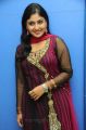 Telugu Actress Monica Latest Cute Pics