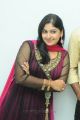 Actress Monica Cute Pics at at Scam Audio Launch
