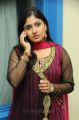 Telugu Actress Mounica Latest Cute Pics