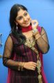 Telugu Actress Mounica Latest Cute Pics