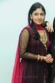 Actress Monica Cute Pics at at Scam Audio Release