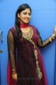 Telugu Actress Monica Latest Cute Pics