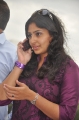 Tamil Actress Monica New Stills Gallery