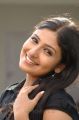 Tamil Actress Monica Cute Pics