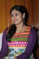 Tamil Actress Monica in Salwar Kameez Cute Stills