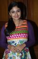 Tamil Actress Monica Latest Cute Stills in Salwar Kameez