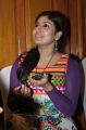 Tamil Actress Monica Stills in Salwar Kameez