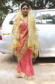 Tamil Actress Monica (Rahima) Marriage Photos