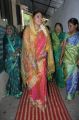 Tamil Actress Monica Wedding Photos