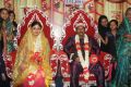 Tamil Actress Monica (Rahima) Marriage Photos